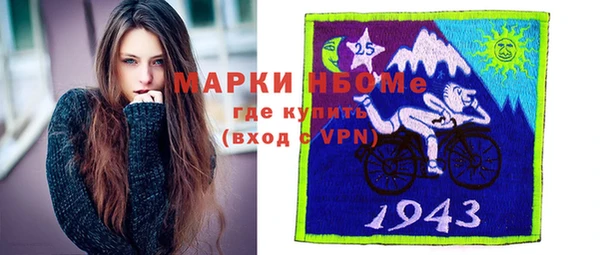 PSILOCYBIN Бородино