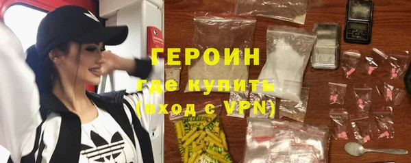 PSILOCYBIN Бородино
