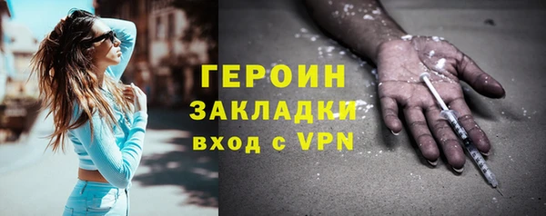 PSILOCYBIN Бородино