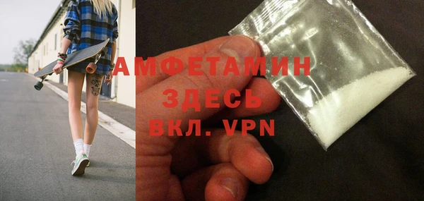 PSILOCYBIN Бородино